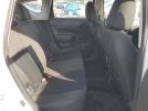 Nissan Versa S Image 9