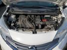 Nissan Versa S Image 11