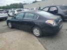 Nissan Altima Base Image 10