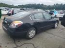 Nissan Altima Base Image 11