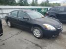 Nissan Altima Base Image 3