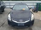 Nissan Altima Base Image 2