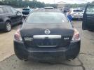 Nissan Altima Base Image 8
