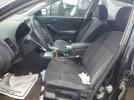 Nissan Altima Base Image 4