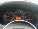 Nissan Altima Base Image 12