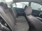 Nissan Altima Base Image 5