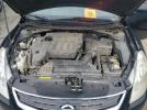 Nissan Altima Base Image 7