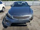 Kia Optima Hybrid Image 9