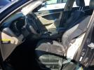Kia Optima Hybrid Image 11