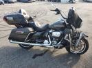 Harley-Davidson Fl Image 1