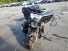 Harley-Davidson Fl Image 4