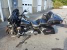 Harley-Davidson Fl Image 2
