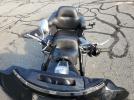 Harley-Davidson Fl Image 5