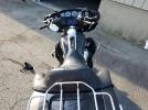Harley-Davidson Fl Image 7