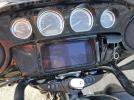 Harley-Davidson Fl Image 6