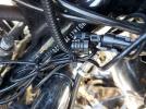 Harley-Davidson Fl Image 8