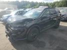 Honda Crv Sport-l Image 1
