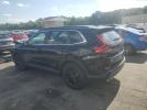 Honda Crv Sport-l Image 9
