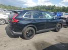 Honda Crv Sport-l Image 8