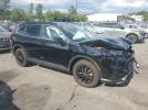 Honda Crv Sport-l Image 10