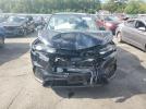 Honda Crv Sport-l Image 3