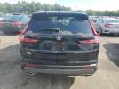 Honda Crv Sport-l Image 2