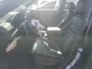 Honda Crv Sport-l Image 4