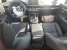 Honda Crv Sport-l Image 6