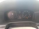 Honda Crv Sport-l Image 11