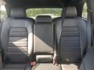 Honda Crv Sport-l Image 13