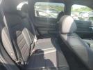 Honda Crv Sport-l Image 12