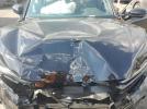 Honda Crv Sport-l Image 7