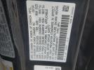 Honda Crv Sport-l Image 5