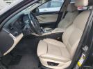 BMW 5 Series Xi Image 7