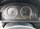 BMW 5 Series Xi Image 12
