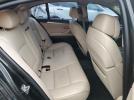 BMW 5 Series Xi Image 8
