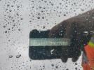 BMW 5 Series Xi Image 11
