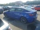 Acura ILX Premium A-spec Image 2