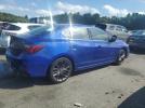 Acura ILX Premium A-spec Image 3