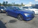 Acura ILX Premium A-spec Image 8