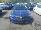 Acura ILX Premium A-spec Image 5