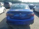 Acura ILX Premium A-spec Image 4