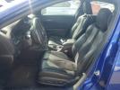 Acura ILX Premium A-spec Image 7