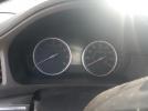 Acura ILX Premium A-spec Image 10