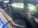 Acura ILX Premium A-spec Image 12