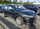 Nissan Rogue Sv Image 5