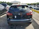 Nissan Rogue Sv Image 10