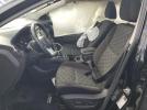 Nissan Rogue Sv Image 8