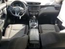 Nissan Rogue Sv Image 9