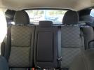 Nissan Rogue Sv Image 13